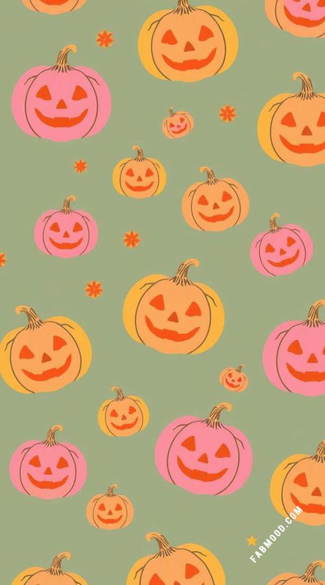 jack-o-lantern wallpaper, Pumpkin Halloween Wallpaper, Pumpkin Halloween Wallpaper for phone , Halloween Wallpaper for iPhone Pumpkin Pattern Wallpaper, Pastel Pumpkins Wallpaper, Green Halloween Wallpaper, Pumpkin Halloween Wallpaper, Halloween Wallpaper For Iphone, Cheerful Wallpaper, Soft Green Background, Free Coloring Pictures, Lantern Wallpaper