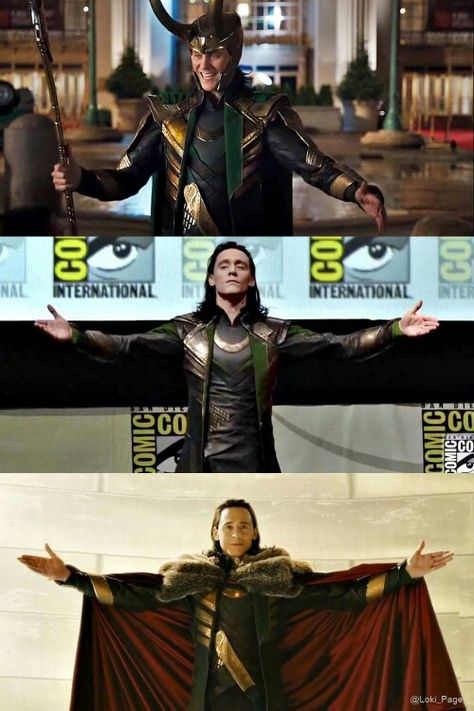 I would so run into those arms Loki Odinson, Thomas Sharpe, Best Avenger, Loki God Of Mischief, Loki Marvel, Loki Thor, Thranduil, Loki Laufeyson, Tom Hiddleston Loki