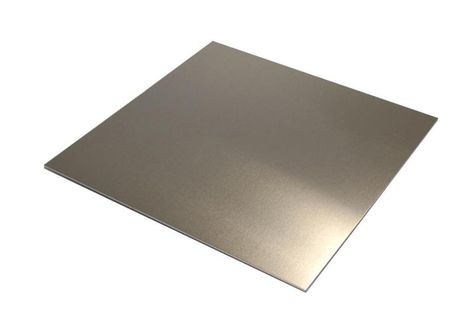 Haomei Aluminum: 5 steps of cleaning aluminum sheet metal Cleaning Aluminum, How To Clean Aluminum, Aluminum Sheet Metal, Aluminum Sheets, Aluminum Sheet, Aluminium Sheet, Anodized Aluminum, Sheet Metal, To Create