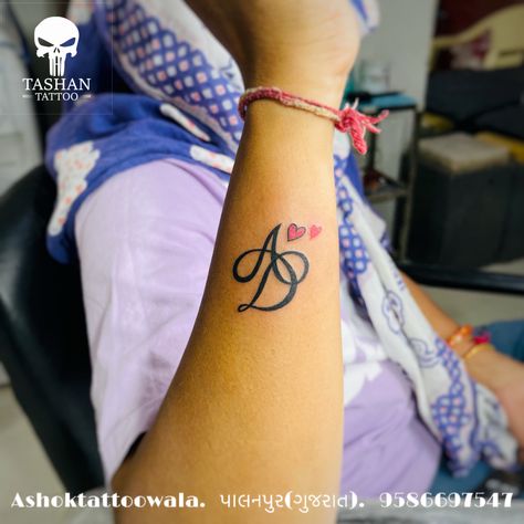 TashanTattoo
AshokTattooWala
S.4.5,Tirupati plaza
Opp. New bus stand
Near gd modi collage
Palanpur (gujrat)
9586697547
9687533310 Letter Tattoo, Couples Songs, Photo Editor Free, Couple Songs, Tattoo Lettering, Cute Couple Songs, Photo Editor, Songs, Tattoos