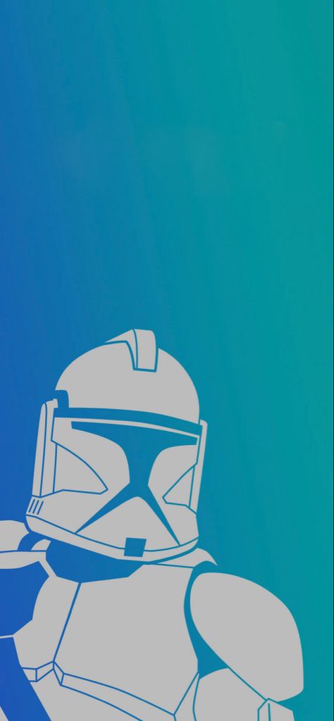 Clone Trooper Wallpaper Iphone, Clone Trooper Wallpaper, Star Wars Phone Wallpaper, Star Wars Wallpaper Iphone, Star Wars Background, Pokemon Backgrounds, Star Wars Trooper, Star Wars Anakin, Star Wars Love