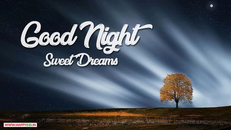 Good Night Status- Love Quotes and status Sweet Dreams Messages, Goodnight Photos, Good Night Text Messages, Have A Blessed Night, Romantic Good Night Messages, Good Images, Good Night Hindi, Good Night Dear, Good Night I Love You