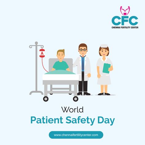 World Patient Safety Day 2020!! #worldpatientsafetyday2020 #WorldPatientSafetyDay #PatientSafety #PatientSafetyDay World Patient Safety Day Creative Ads, Patient Safety Week, World Patient Safety Day, Health Posters, Safety Week, Medical Posters, Health Poster, Patient Safety, Diy Health