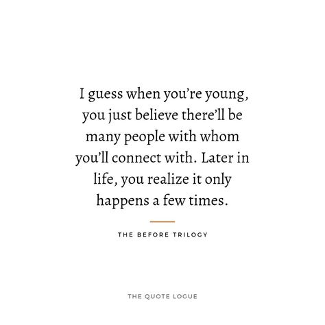 Before Trilogy Quotes, Before Sunrise Quotes, The Before Trilogy, Before Trilogy, Sunrise Quotes, Just Believe, Before Sunrise, Film Quotes, Literally Me