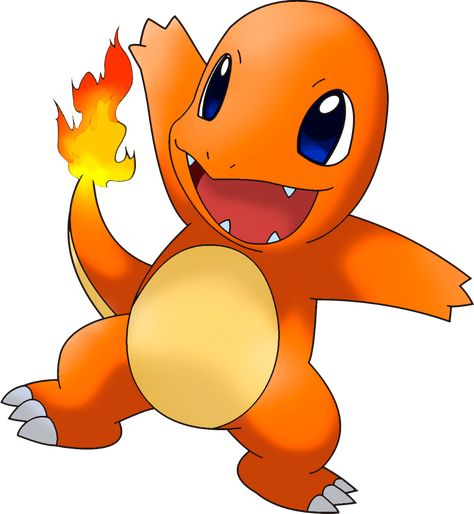 Charmander Charmeleon Charizard, Pichu Pokemon, Fire Pokemon, Pikachu Pikachu, Pokemon Charmander, Pokemon Starters, Pokemon Charizard, Pokemon Birthday Party, Pokemon Tattoo