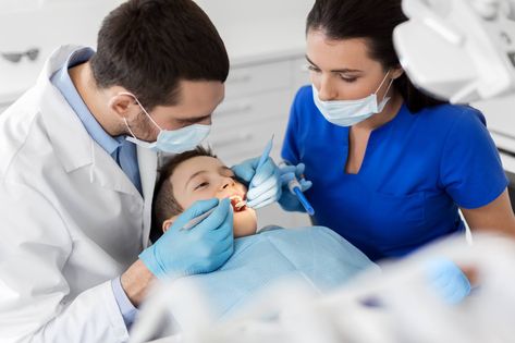 7 Tips For Visiting The Dentist In 2021 Dentist Visit, The Better Man Project, Staffing Agency, How To Prevent Cavities, The Dentist, Special Kids, Dental Services, Dental Clinic, Dental Health