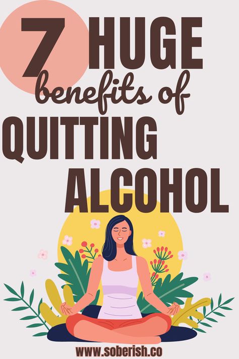 Alcohol changes you in so many ways, but there were a few surprises along my own sobriety journey. The following are seven bad habits I dropped when I quit drinking that had nothing to do with alcohol. Quitting Drinking, Giving Up Alcohol, Shoulder Tension, Quit Drinking, Self Pity, Life Management, Life Makeover, New Year New You, Positive Changes