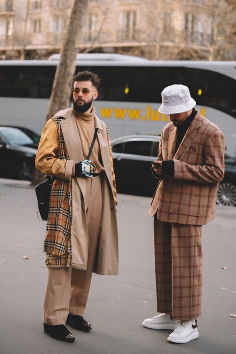 Streetwear Mode, Mens Fashion Smart, The Windy City, Urban Street Style, Men Street, Kinds Of Clothes, Street Style Looks, Mens Fashion Trends, Mode Vintage