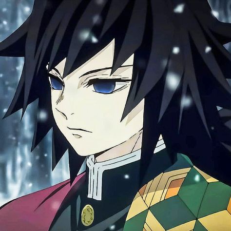 Tomioka Giyuu, Kimetsu No Yaiba, Special Characters, Slayer Anime, Anime Demon, Game Character, Anime Character, Demon Slayer, Anime Icons