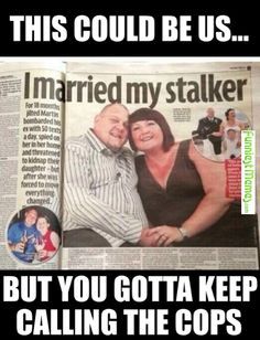 Stalker Could Be Us Memes, Gavin Memes, Could Be Us, Text For Her, Can't Stop Laughing, My Chemical, Bones Funny, Funny Cute, Relationship Goals