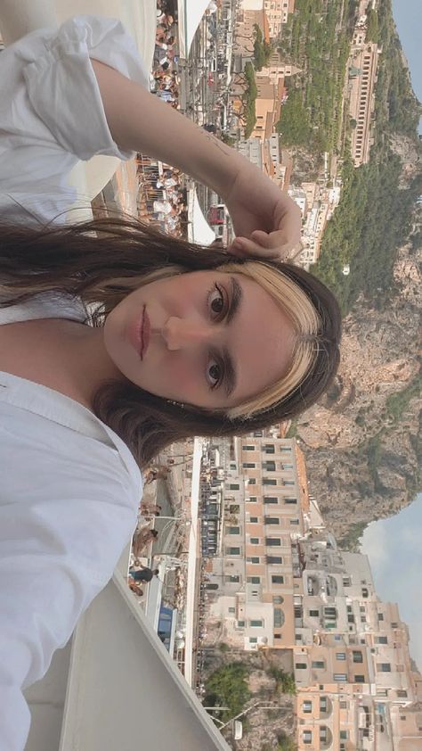 positano, amalfi coast, italy Amalfi Coast Italy, Positano, Amalfi Coast, Amalfi, Italy, In This Moment, Instagram Photos, Photo And Video, Instagram Photo