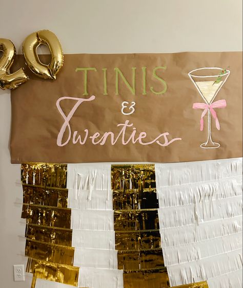 painted birthday sign, 21st birthday decorations 21 Birthday Pinata, 21st Birthday Party Themes For Guys, Girls 21st Birthday Ideas, Birthday Sign Ideas, 21st Birthday Party Themes, 21st Birthday Banner, 21st Birthday Girl, Birthday Pinata, 21st Birthday Decorations