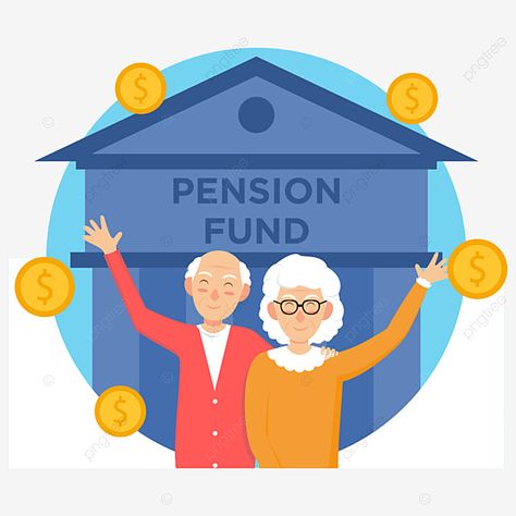 grandparents clipart,flat,design,illustration,sign,symbol,concept,retirement,senior,couple,woman,people,male,man,happy,insurance,beach,holiday,coin,money,financial,finance,enjoyment,business,fun,cash,bank,savings,income,investment,growth,grandparent,relationship Grandparents Clipart, Investment Growth, Bank Savings, Money Financial, Pension Fund, Retirement Fund, Flat Design Illustration, Flat Icons Set, Geometric Background