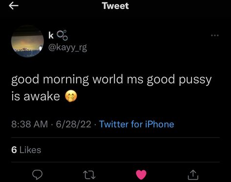 Caribbean Tweets, Good Morning Tweets From Twitter, Goodmorning Twitter Quote, Good Morning Tweets, Caribbean Quotes, Morning Tweets, Real Tweets, Toxic Quotes, Biggest Chicken