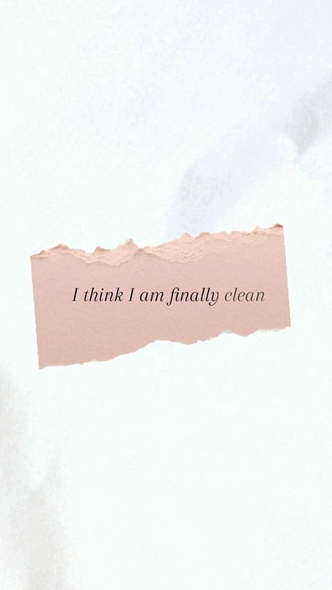 Clean Wallpaper Taylor Swift, Taylor Swift 1989 Quotes, Clean Taylor Swift Wallpaper, Clean Taylor Swift Lyrics, 1989 Quotes, Clean Taylor Swift, Clean Lyrics, Taylor Swift Clean, Summer Widgets