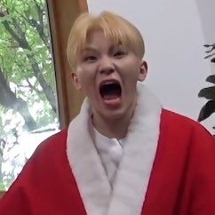 Twitter Memes Kpop, Seventeen Memes, Choi Hansol, Seventeen Going Seventeen, Seventeen Album, Seventeen Debut, Aesthetic Japan, Funny Kpop Memes, Meme Faces