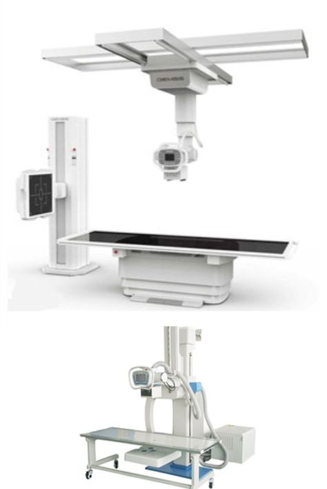 X Ray Machine, Xray Machine, Futuristic Designs, Futuristic Design, Medical Equipment, X Ray, Medical, China, The Originals