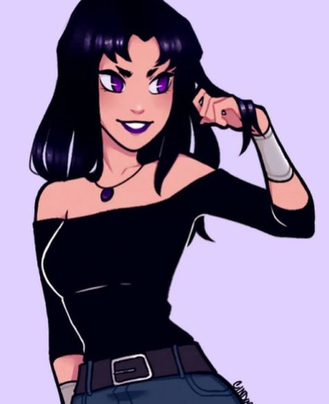 Black Fire Teen Titans, Teen Titans Blackfire, Shadow Sorcerer, Old Teen Titans, Dc Costumes, Starfire And Raven, Original Teen Titans, Action Comics 1, Teen Titans Fanart