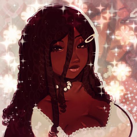 🎀 art dump + new and revamped ocs + DREW MOST MY MOOTSS i was in art block rn BUT IM SLOWLY COMING BACK #art #artist #digital #digitalart #moots #loveu #loveyouguys Black Woman Art Aesthetic, Poc Oc Art, Black Woman Art Drawings, Black Oc Girl, Cute Oc Ideas, Black Oc Art, Black Angel Art, Character Outfit Ideas, Icons Women