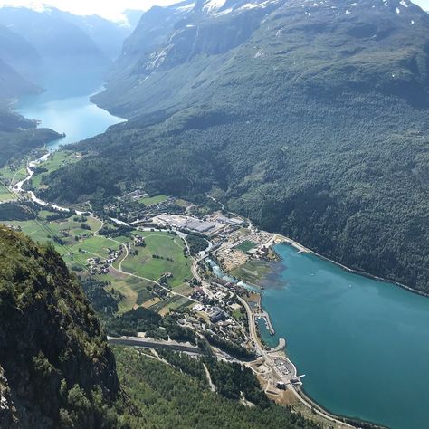 Loen, Norway: All You Must Know Before You Go (2024) - Tripadvisor Loen Norway, Norway Vacation, Lake Hotel, Honeymoon Resorts, Romantic Hotel, Airport Hotel, Family Hotel, Family Resorts, Landmark Hotel