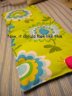 Heating Pad Tutorial Harujion Version Diy Heating Pad, Rice Heating Pads, Diy Sewing Gifts, My Sewing Room, Heating Pad, Easy Sewing Projects, Crafty Projects, Sewing Gifts, Quilt Sewing