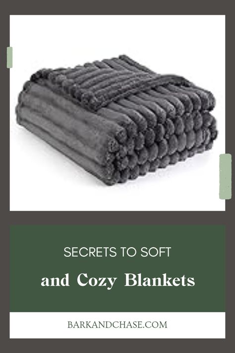 Want blankets that feel like a warm hug? Discover top tips on how to keep your blankets soft and cozy for a snug feel year-round! Explore how materials like premium microfiber can elevate comfort while ensuring the right balance of warmth and lightness. This guide will help you maintain fluffiness and the overall appeal of your favorite blankets. Perfect for winter nights or chilly mornings, these easy blanket care tips will transform your bedding routine into a plush experience. Don’t miss out on the secrets to extending your blanket's lifespan! Easy Blanket, Blankets Soft, Fuzzy Blanket, Fabric Conditioner, Comfort Blanket, Fluffy Blankets, Online Interior Design, Winter Nights, Warm Hug