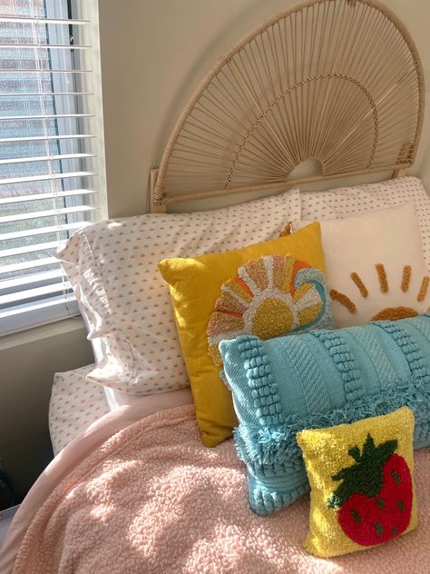 Coastal Cowboy Home, Coastal Cowgirl Bedroom, Cowboy Room Decor, Coastal Cowgirl Room, Room Decor Summer, Trendy Pictures, Aesthetic Boston, Cowgirl Coastal, Coastal Cowboy