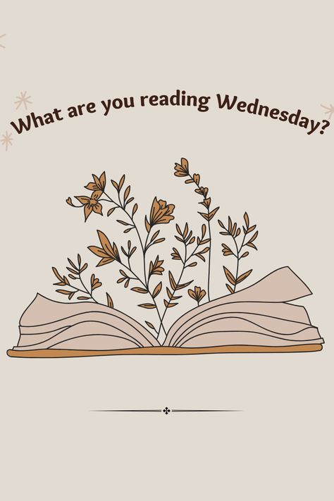 What are you reading Wednesday? Valley Girls, Book Girl, Book Club, Instagram Feed, In This Moment, Reading, Books, Instagram