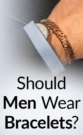 The Dos and Don’ts of Bracelets For Men Dress For Your Body Type, Real Men Real Style, Dos And Don'ts, Men's Bracelets, Men Wear, Tiger Eye Bracelet, A Bracelet, Real Style, Luxury Beauty