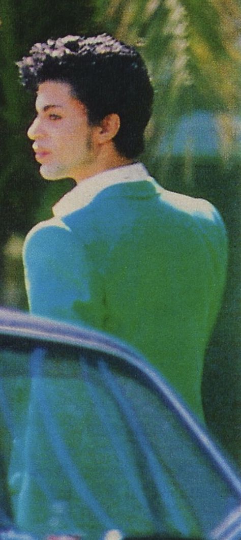 Prince 1999, Prince Paisley Park, Prince Images, The Artist Prince, Paisley Park, Love U Forever, Roger Nelson, Prince Rogers Nelson, Cool Hairstyles