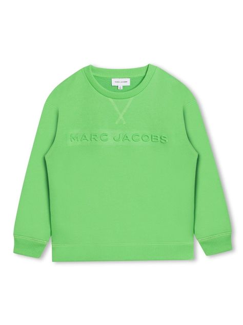 Sailor Shoes, Cute Online Clothing Stores, Green Letters, Marc Jacobs Logo, Green French, American Fashion Designers, Kenzo Kids, Kids Logo, Stella Mccartney Kids