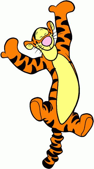 tigger-bounce-50 - tigger-bounce-50.gif Tigger Sketch, Tigger Disney, Tigger Winnie The Pooh, Wood Carving Patterns, Cartoon Clip Art, Cartoon Character Design, Pictures To Draw, Wood Carving, Cartoon Characters