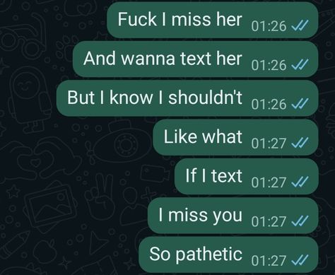 something you text your best friend after a break-up and no-contact Brake Up Texts, Break Up Text Messages, Text Message Quotes, Break Up Texts, Ex Quotes, Funny Caricatures, Break Up, Messages For Her, No Contact