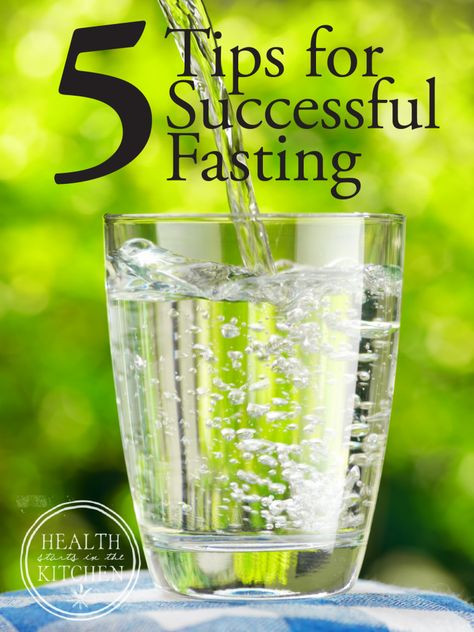 Liquid Fasting Spiritual, Extended Fasting Tips, Liquid Fast Spiritual, Liquid Fasting Diet, Liquid Fasting, Kapha Balancing, Extended Fasting, Intermittent Diet, Fasting Recipes