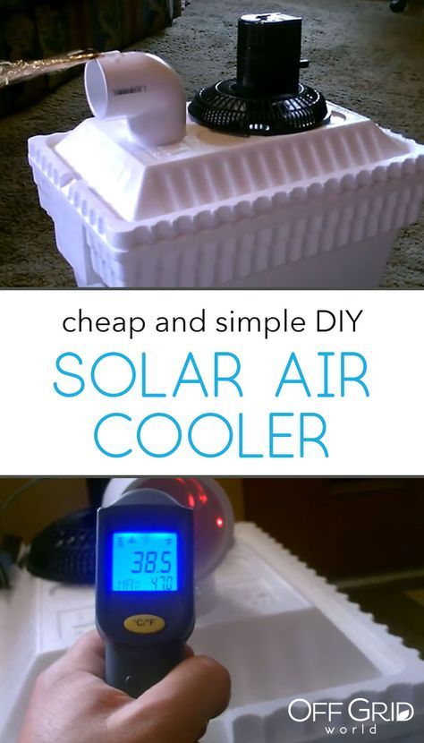 Bucket Air Conditioner, Diy Air Conditioner, Solar Roof Tiles, Kombi Home, Solar Power Diy, Solar Energy Panels, Solar Roof, Best Solar Panels, Photovoltaic Panels