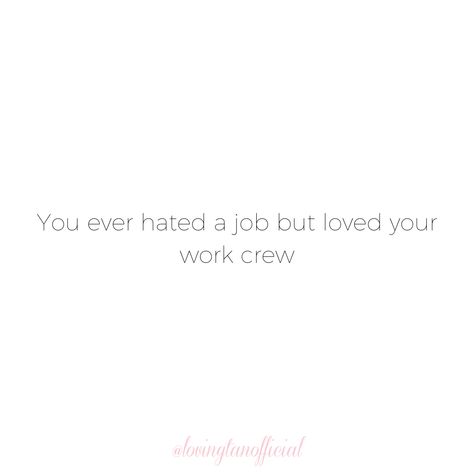 Work Besties Funny, Office Bestie Quotes, Work Bestie Nutritional Facts, Work Besties Quotes, Work Bestie Quotes Funny, Work Bestie Quotes, Work Without Your Bestie Meme, Work Bestie Meme, Bestie Quotes