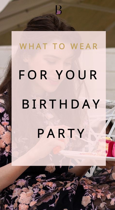 Here is what to wear for your birthday party if you have birthday in fall in winter. Visit Brunette from Wall Street to see the birthday party outfit for a birthday girl. #princess #elegant #dress Dress To Wear On Birthday For Women, Birthday Outfit For 30th Birthday, Women Birthday Dress Ideas, 60th Birthday Party Outfit Women, Fall Birthday Outfit Women, Birthday Party Outfit Women Winter, Outfit For Birthday Party Women, September Birthday Outfit, 60th Birthday Outfit Ideas For Women