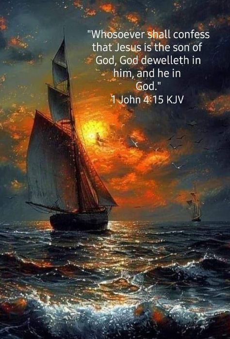 King James Version Holy Bible Believers; The Preserved KJV Scriptures! | Jesus is the Light of the world. | Facebook Scripture Verses Kjv, Bible Quotes Kjv, Jesus Is The Light, Worship Praise, King James Bible Verses, Bible Verses Kjv, Christian Bible Study, King James Bible, Our Daily Bread