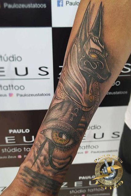 Black And Gray, Polynesian Tattoo, I Tattoo, Tattoos, Black