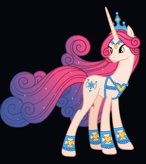 My little pony princess amore Simple Background, Transparent Background, Resolution, Stars, Hair