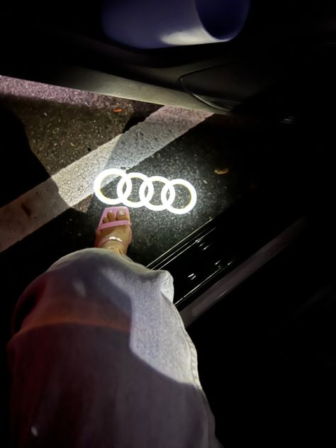 Audi Q2 Aesthetic, Audi Girl, Audi Convertible, New Audi Car, Audi Q, Audi Q4, Iphone Wallpaper Cat, Black Audi, Happy Birthday Wallpaper