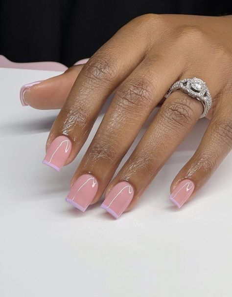 Dope Nail Designs Short, Self Maintenance, Nail Designs Short, Short Square Acrylic Nails, Dope Nail Designs, Square Acrylic Nails, Dope Nails, Nail Arts, Beauty Essentials