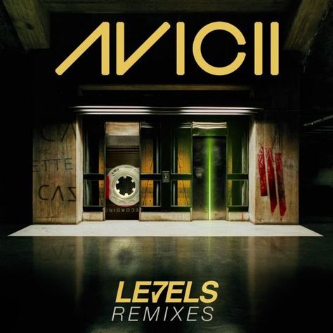 Avicii Feat. Skrillex - levels remixes check it Avicii Album, Avicii Levels, Tim Bergling, Feel So Close, House Mafia, Dance Playlist, Swedish House Mafia, Pop Playlist, Avicii