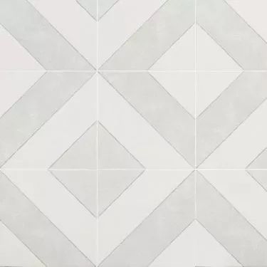 Decorative Wall & Floor Tiles Tiles Herringbone, Chevron Tiles, Glossy Tiles, Rectangular Tiles, Tiles Terracotta, Herringbone Tiles, Moroccan Fish, Tiles Terrazzo, Hexagonal Tiles