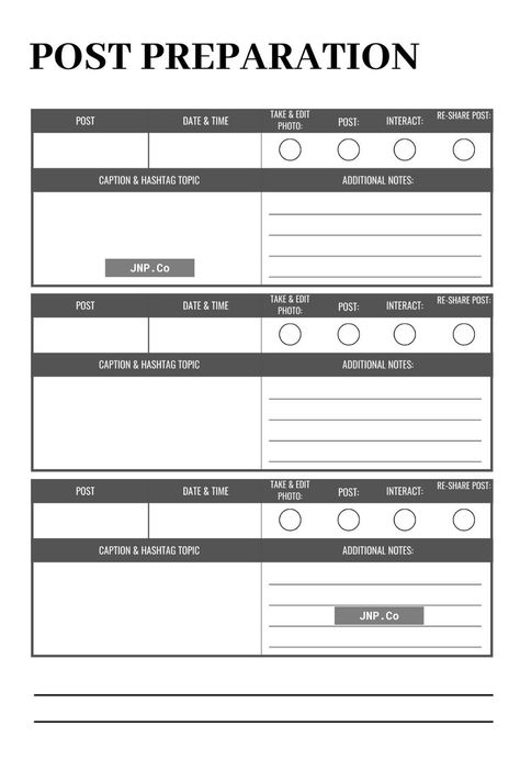 #Social_Media_Manager_Template #Social_Media_Journal #Social_Media_Product_Post #Influencer_Planner Social Media Manager Template, Social Media Journal, Influencer Planner, Tiktok Planner, Branding Planner, Content Journal, Content Planner Template, Social Media Marketing Planner, Social Media Content Planner