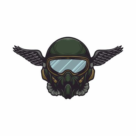 Fighter Pilot Art, Mig Fighter, Pilot Design, Jet Fighter Pilot, Pilots Art, Motivational Tshirt, Knight Logo, Helmet Logo, Graphic Design Business Card