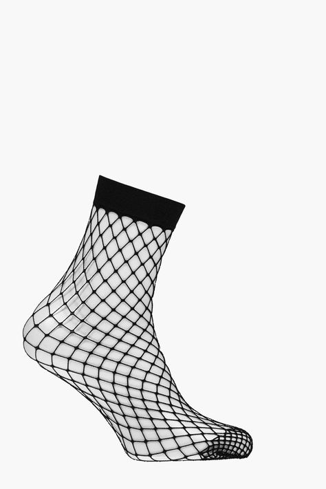 Diamond Fishnet Ankle Socks #AFF, , #AD, #sponsored, #Fishnet, #Ankle, #Socks, #Diamond Fishnet Ankle Socks, Patterned Dresses, Make Outfits, Glitter Socks, Socks Collection, Tights Socks, Sock Outfits, Stylish Socks, Lace Tights