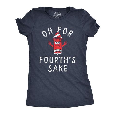 America! Fourth Yeah! Funny Fourth Of July Shirts, 4th Of July Shirts Vinyl, Funny Fourth Of July, Homemade T Shirts, Fourth Of July Fireworks, Fourth Of July Shirts, Light Blue Shirts, Vintage Fits, 4th July