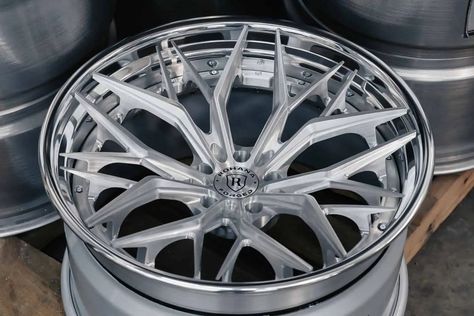 Rohana Wheels – Rohana Wheels Porsche Accessories, Chevy Wheels, Rohana Wheels, Muscle Art, Corvette Wheels, Racing Rims, Mercedes Wheels, Porsche Macan Gts, Custom Wheels Cars