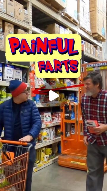 Farts Humor, Fart Videos, Funny Fart Videos, Farting Humor, Fart Quotes, Funny Fart Jokes, Potty Humor, Fart Jokes, Fart Humor